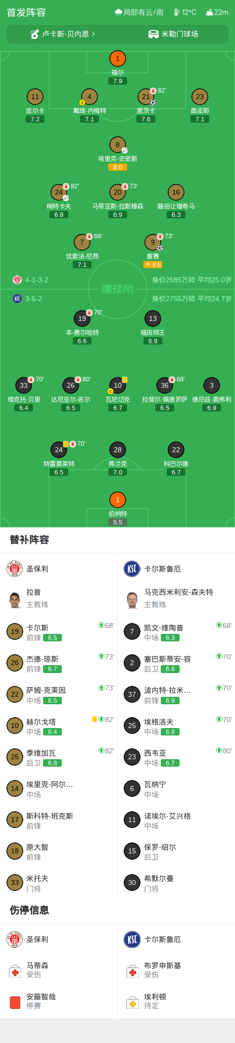 HJC888黄金城介绍图片