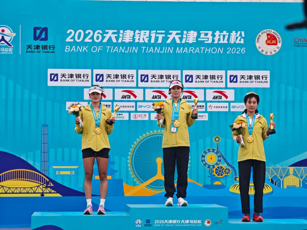 专业HJC888黄金城服务