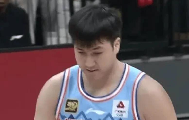 HJC888黄金城详情图