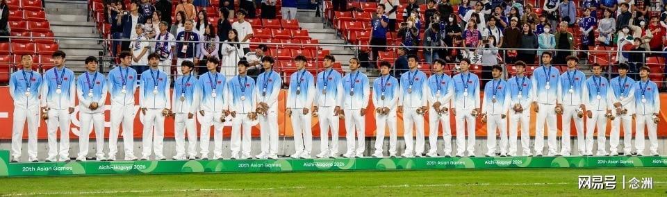 专业HJC888黄金城服务