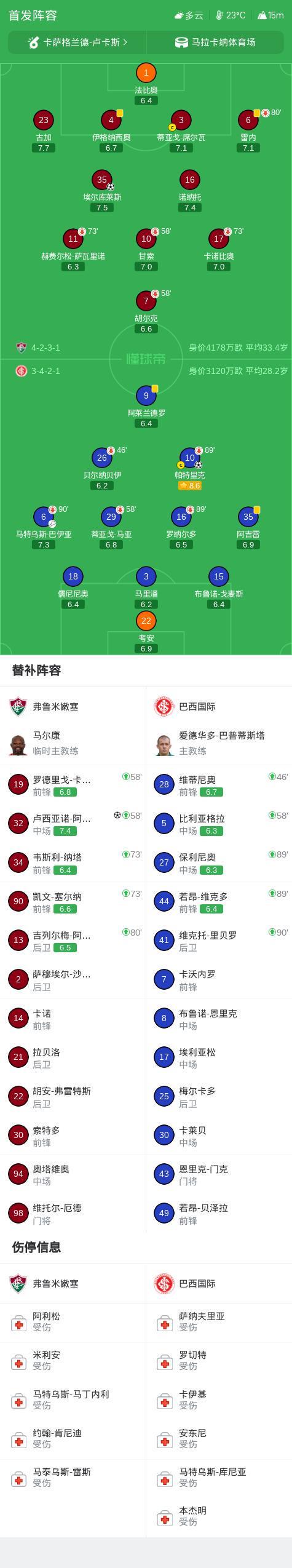 专业HJC888黄金城服务