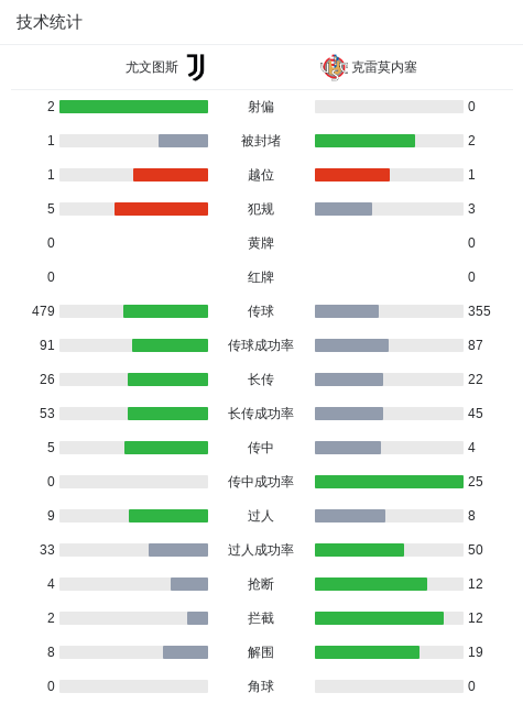 HJC888黄金城图片展示