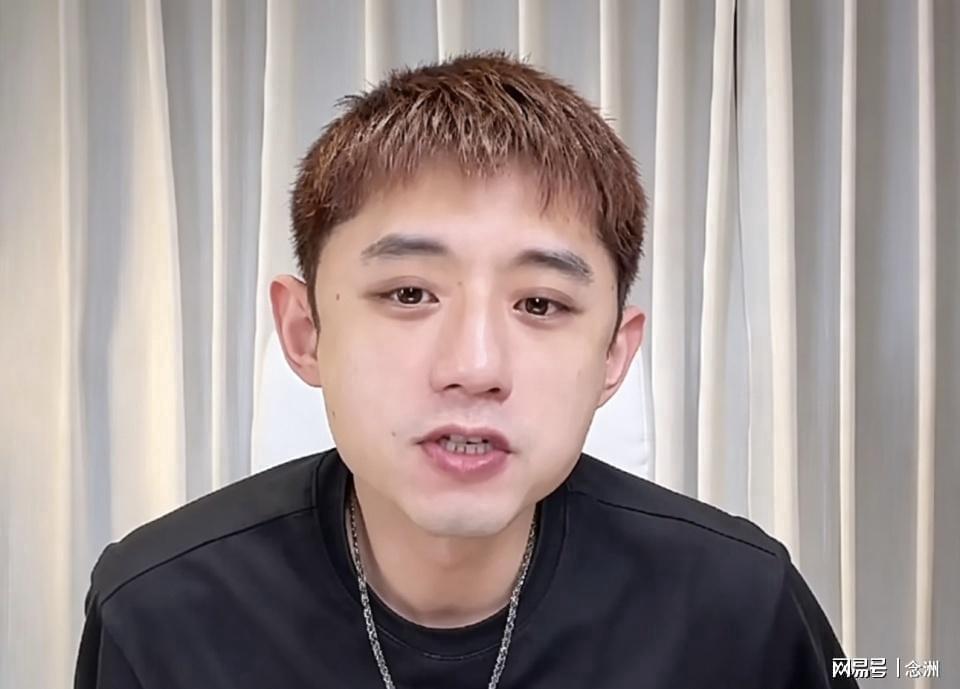 前国乒名将质疑张继科：倚老卖老破坏团结！乒乓球课太便宜 扰乱市场
