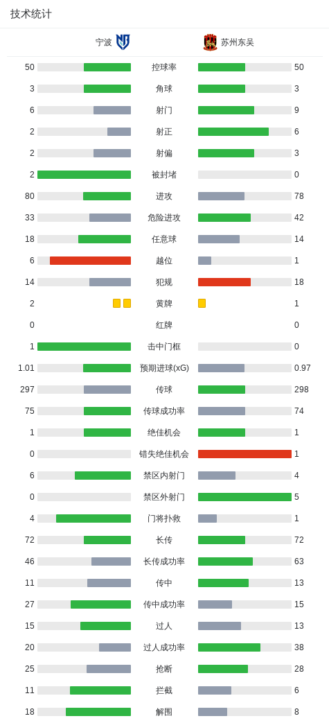 HJC888黄金城产品图片