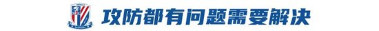 了解HJC888黄金城