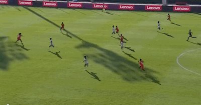3.gif