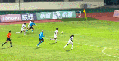 HJC888黄金城图片展示