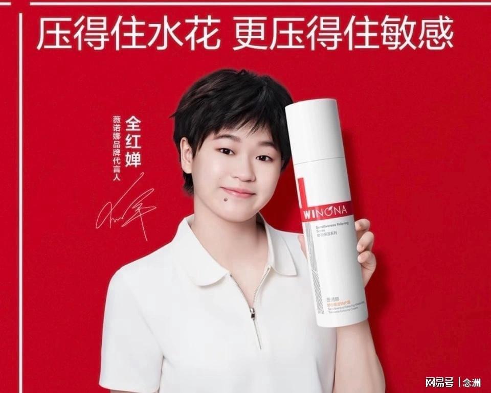 HJC888黄金城介绍图片