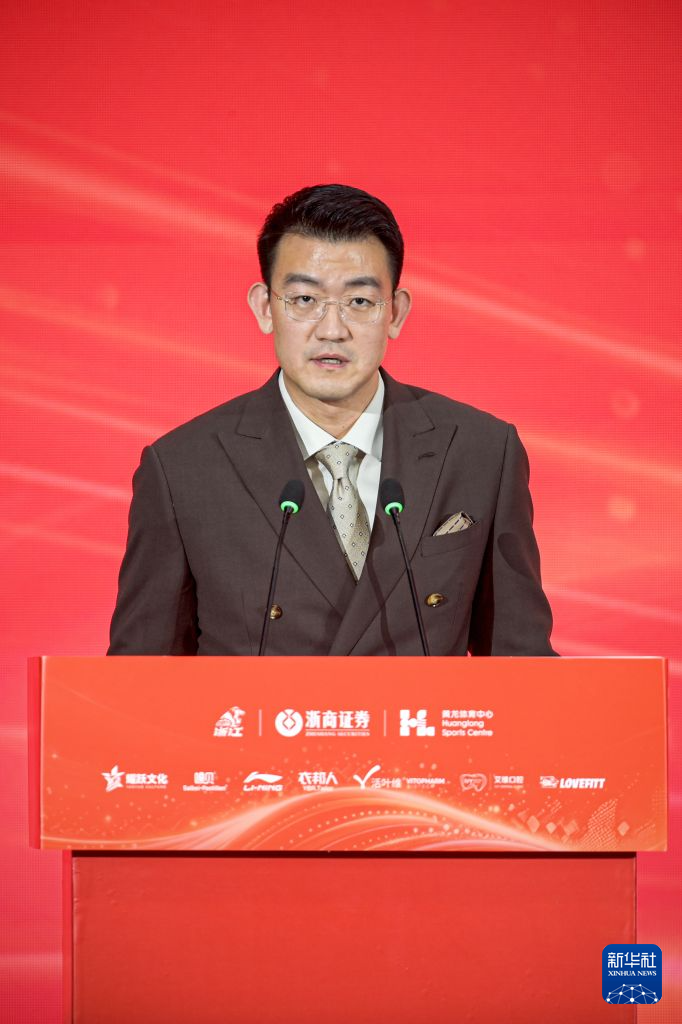 HJC888黄金城介绍图片