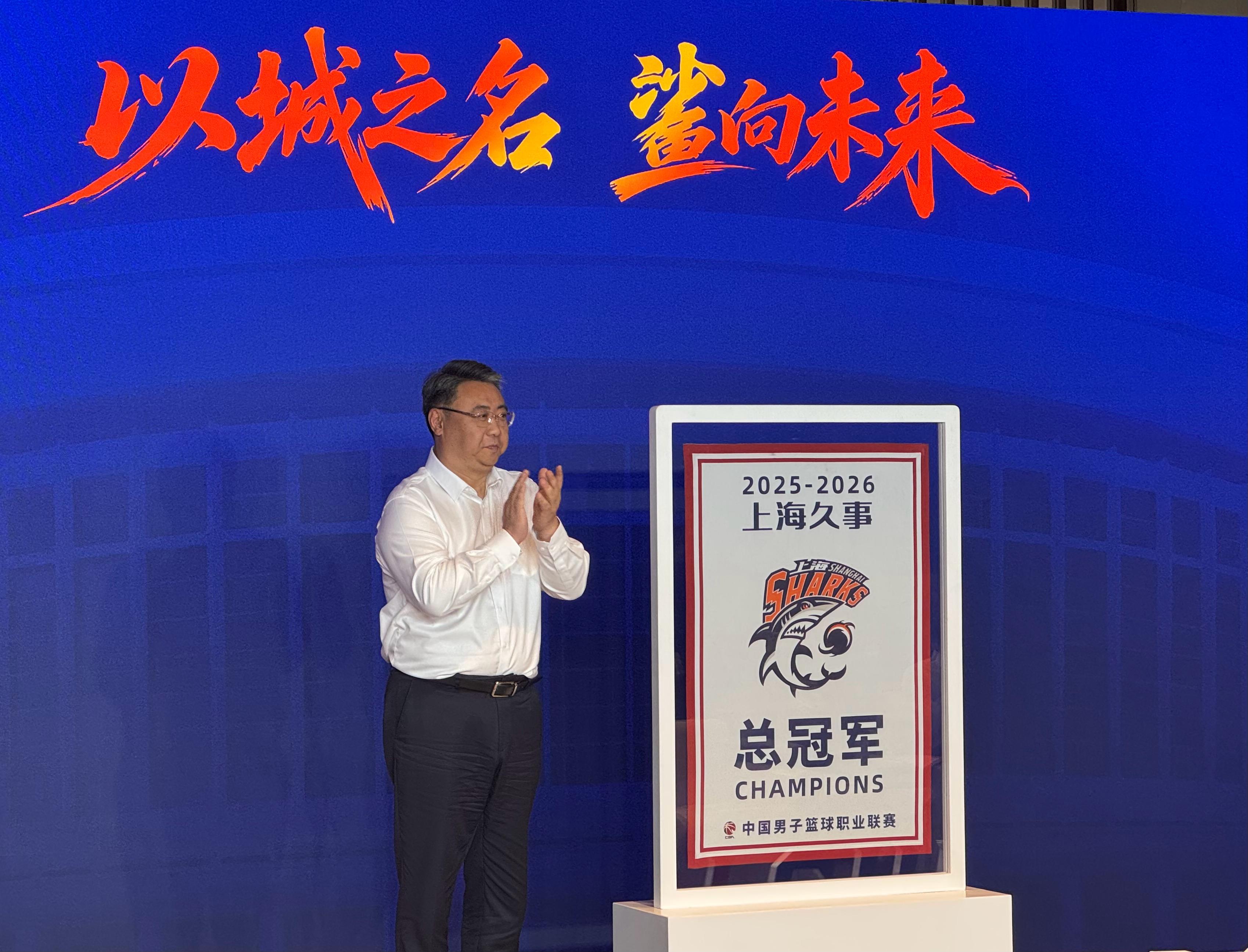 HJC888黄金城展示图片