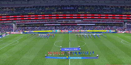 HJC888黄金城详情图