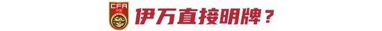 HJC888黄金城产品图片