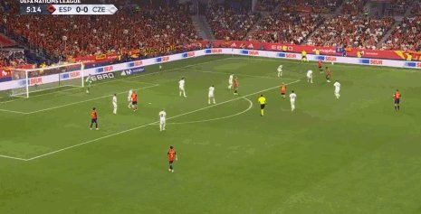 1791070962791001938.gif 西班牙.gif
