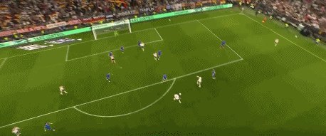 德赛39.gif
