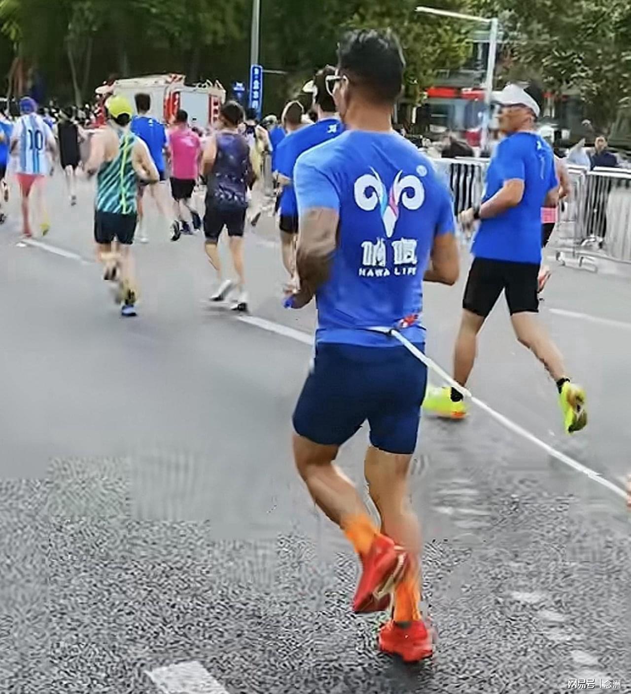 HJC888黄金城详情图