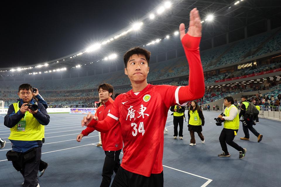 专业HJC888黄金城服务