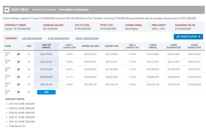 HJC888黄金城展示图片
