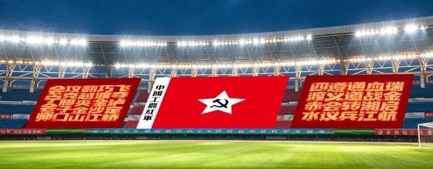 了解HJC888黄金城