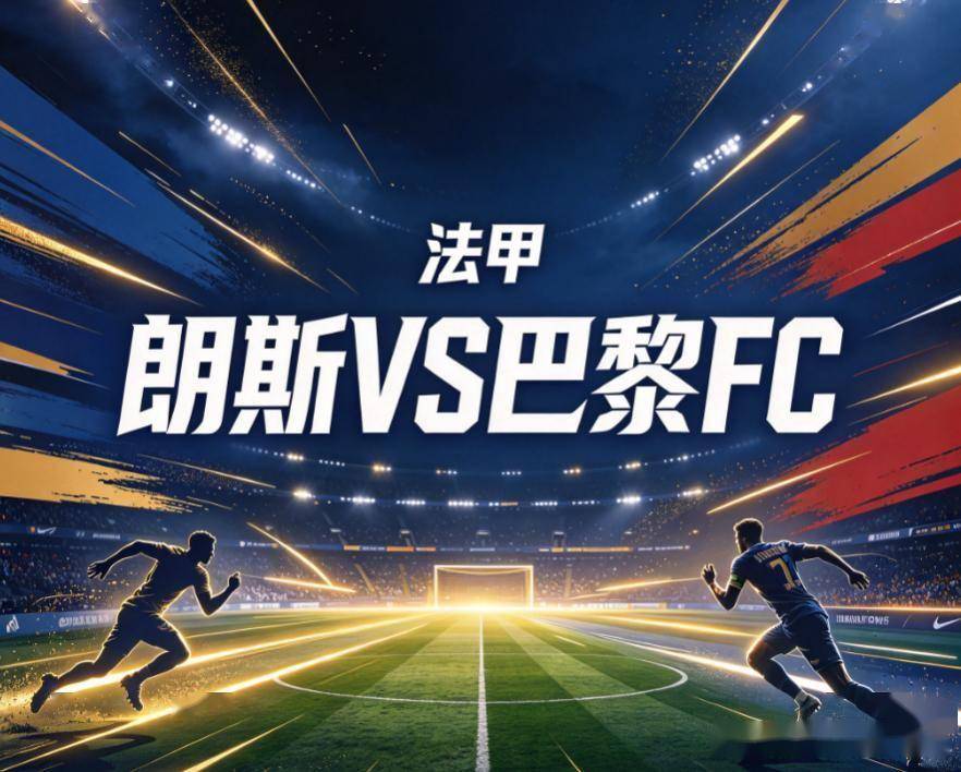 HJC888黄金城产品图片