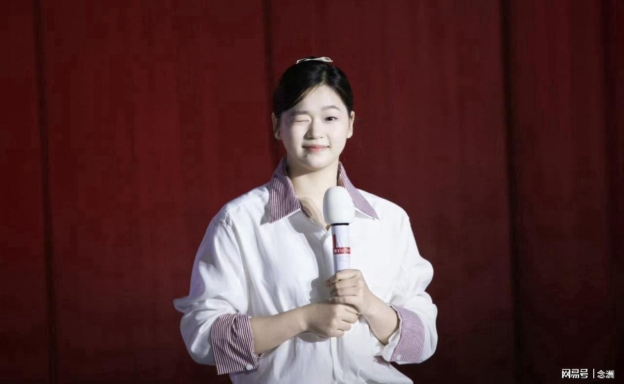 HJC888黄金城介绍图片