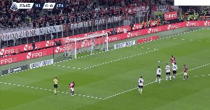 acm ata 24.2.gif