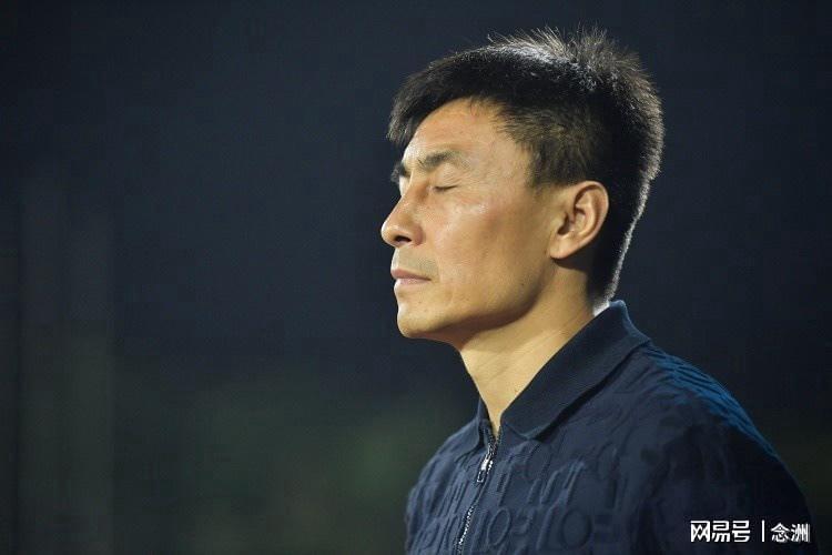 HJC888黄金城介绍图片