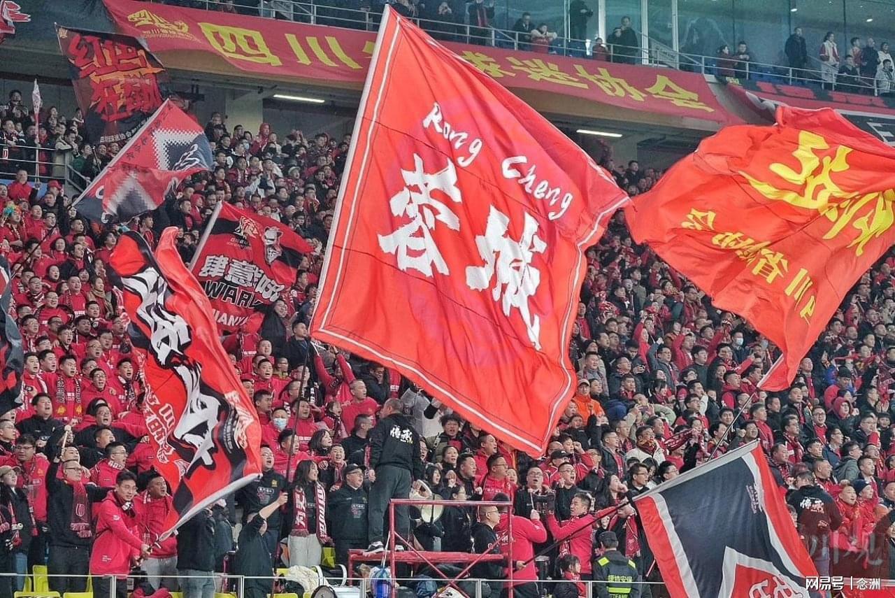 HJC888黄金城展示图片