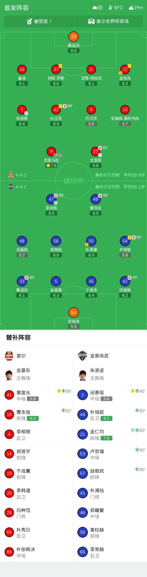 HJC888黄金城相关图片