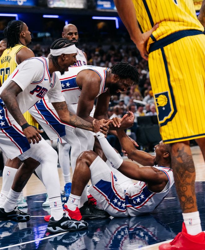 HJC888黄金城详情图