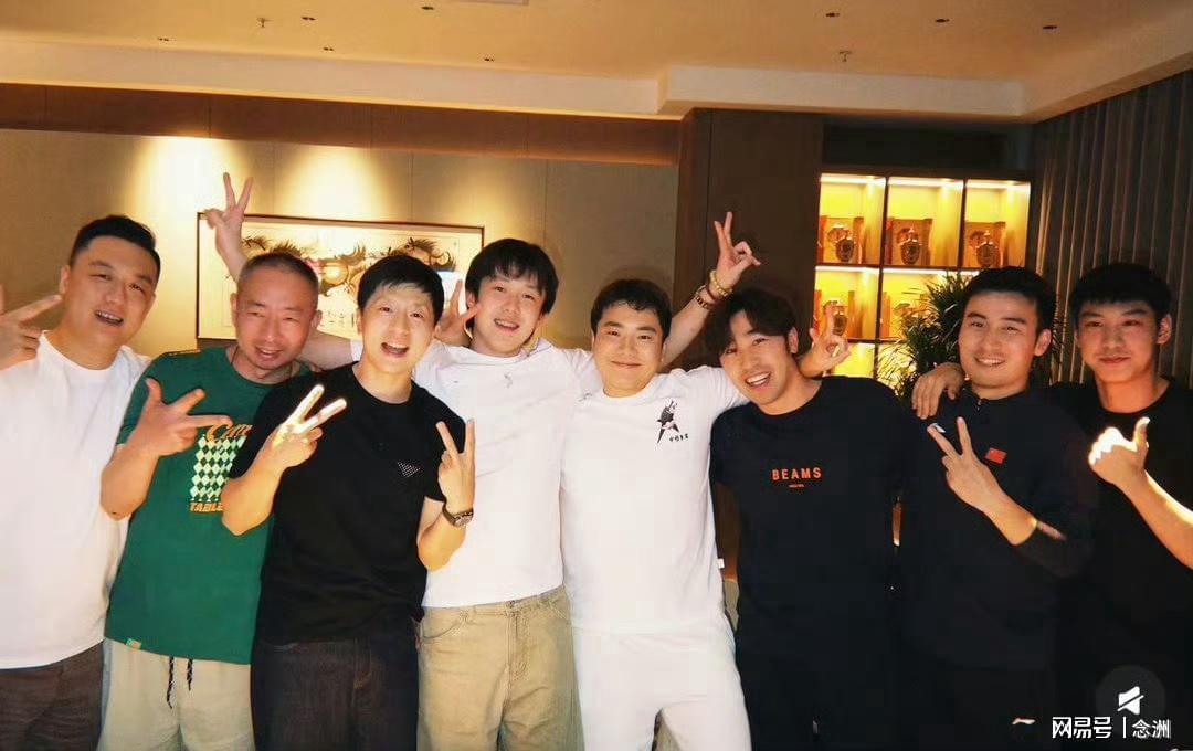 HJC888黄金城介绍图片