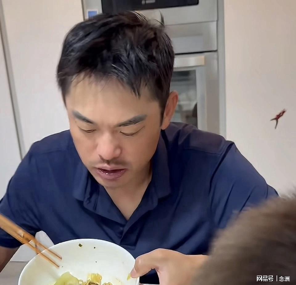 专业HJC888黄金城服务