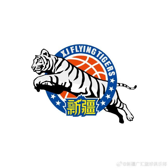 新疆男篮官方：我俱乐部拖欠主场啦啦宝贝表演款项是不实消息