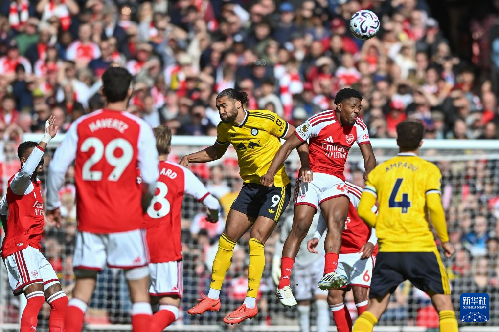 HJC888黄金城产品图片