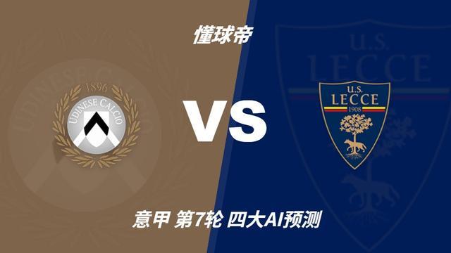 HJC888黄金城展示图片