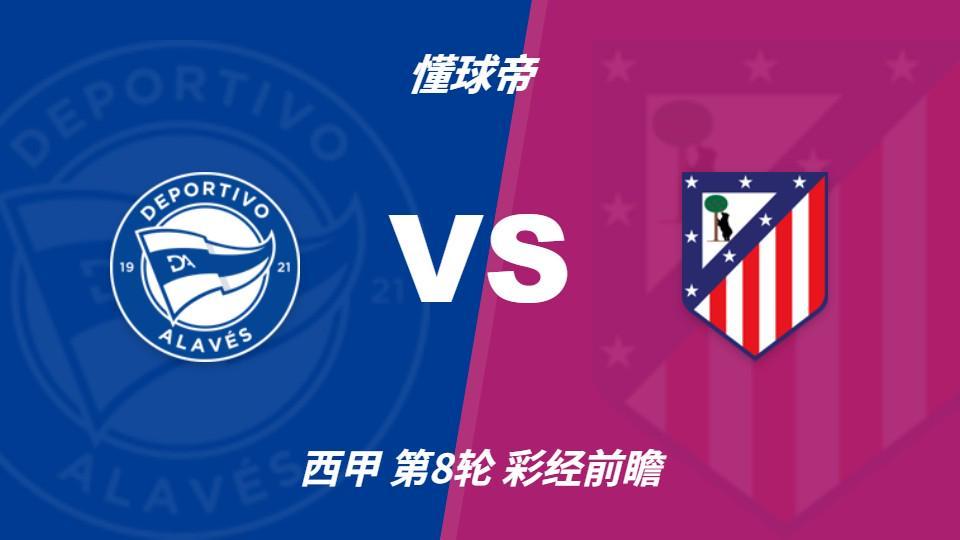 专业HJC888黄金城服务