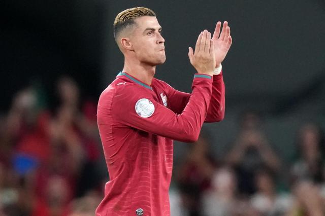 cristiano.jpg