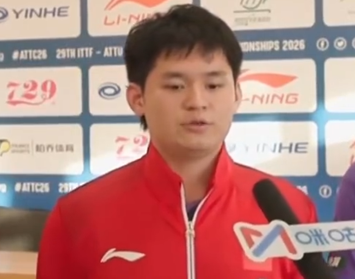 HJC888黄金城介绍图片