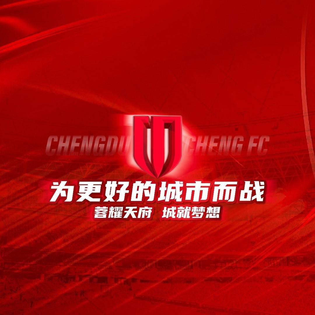 了解HJC888黄金城