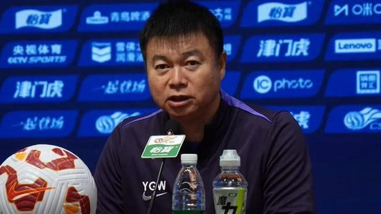 HJC888黄金城图片展示