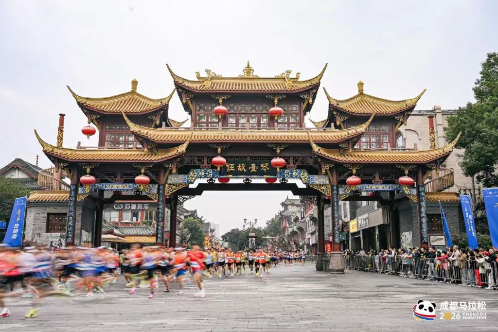 专业HJC888黄金城服务