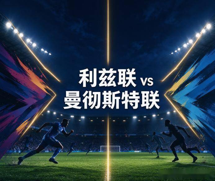 HJC888黄金城展示图片