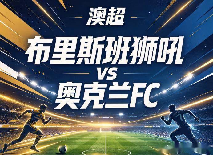 了解HJC888黄金城