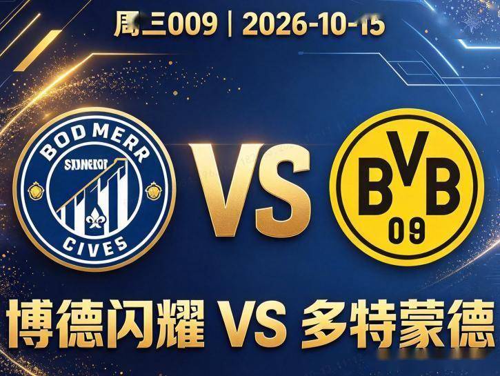 了解HJC888黄金城