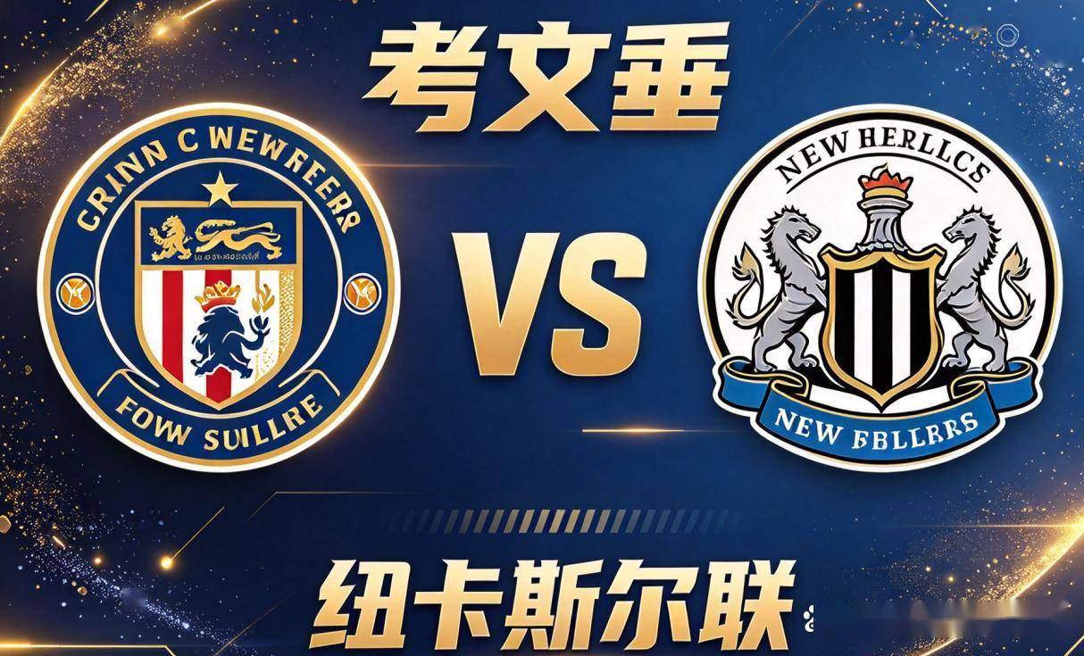 了解HJC888黄金城