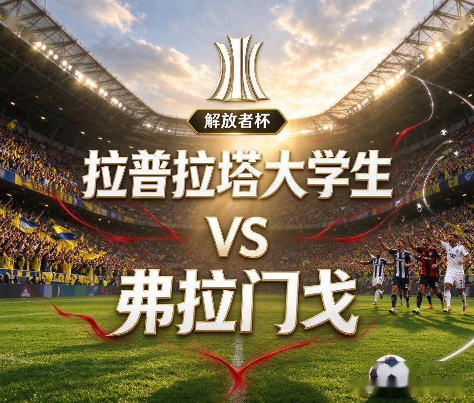 HJC888黄金城产品图片