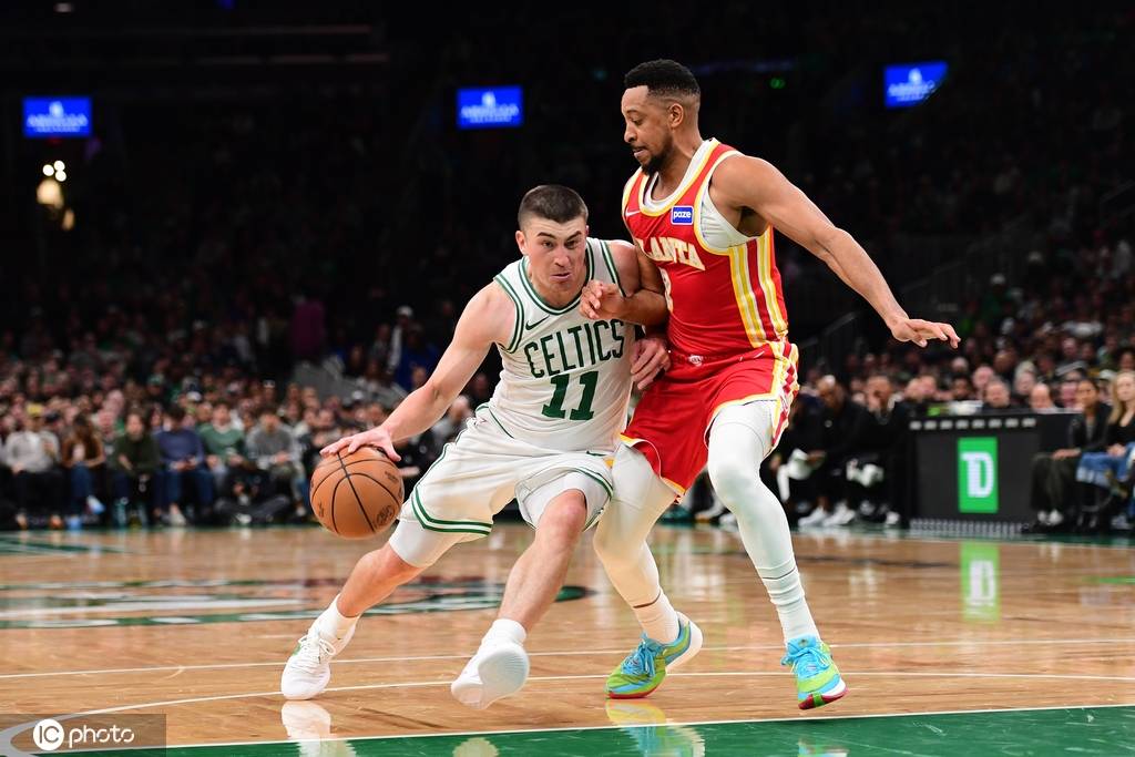 2526439569165910028.jpg