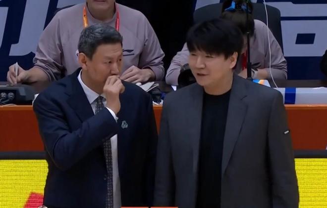 HJC888黄金城产品图片