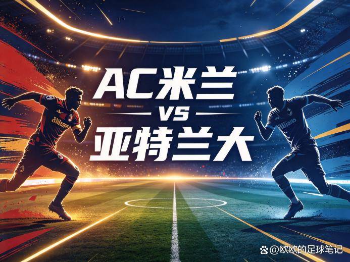 HJC888黄金城相关图片