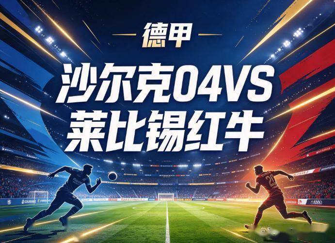 HJC888黄金城产品图片