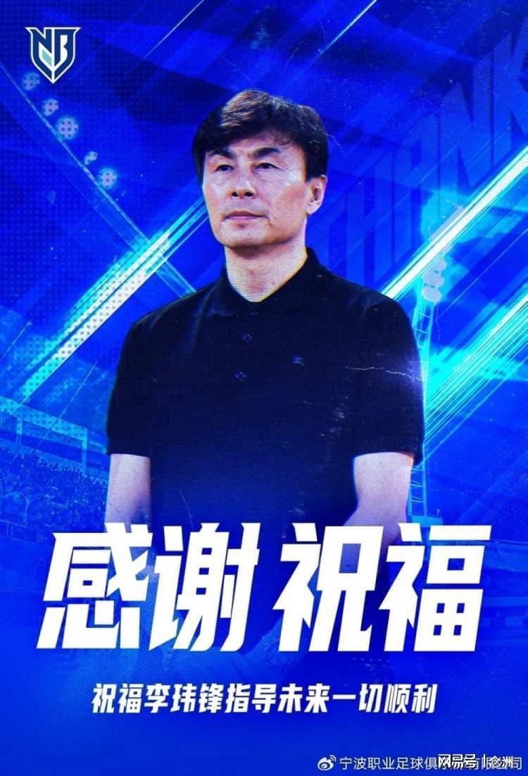 了解HJC888黄金城